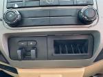 2015 Ford F-250 Sd Pic 2811_V2025081614480732