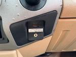 2015 Ford F-250 Sd Pic 2811_V2025081614480733