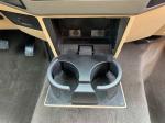 2015 Ford F-250 Sd Pic 2811_V2025081614480735