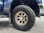 2015 Ford F-250 Sd Pic 2811_V2025081614480736