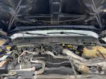 2015 Ford F-250 Sd Pic 2811_V2025081614480737
