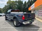 2015 Ford F-250 Sd Pic 2811_V202508161448075