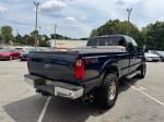 2015 Ford F-250 Sd Pic 2811_V202508161448077