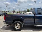 2015 Ford F-250 Sd Pic 2811_V202508161448078