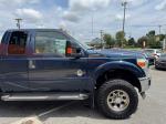 2015 Ford F-250 Sd Pic 2811_V202508161448079