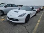 2015 Chevrolet Corvette Pic 2811_V20250818092654
