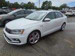 2017 Volkswagen Jetta Pic 2811_V20250818101134