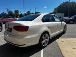 2017 Volkswagen Jetta Pic 2811_V2025081810113410
