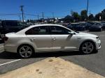 2017 Volkswagen Jetta Pic 2811_V2025081810113411