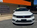 2017 Volkswagen Jetta Pic 2811_V2025081810113412