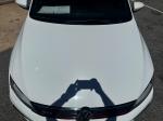 2017 Volkswagen Jetta Pic 2811_V2025081810113413