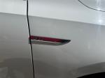 2017 Volkswagen Jetta Pic 2811_V2025081810113414
