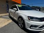 2017 Volkswagen Jetta Pic 2811_V2025081810113415