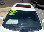 2017 Volkswagen Jetta Pic 2811_V2025081810113416
