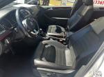 2017 Volkswagen Jetta Pic 2811_V2025081810113417