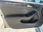 2017 Volkswagen Jetta Pic 2811_V2025081810113418