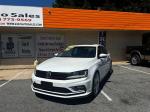 2017 Volkswagen Jetta Pic 2811_V202508181011342