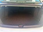 2017 Volkswagen Jetta Pic 2811_V2025081810113420