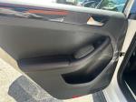 2017 Volkswagen Jetta Pic 2811_V2025081810113421