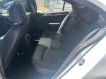 2017 Volkswagen Jetta Pic 2811_V2025081810113422