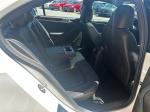 2017 Volkswagen Jetta Pic 2811_V2025081810113423