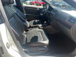 2017 Volkswagen Jetta Pic 2811_V2025081810113425