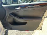 2017 Volkswagen Jetta Pic 2811_V2025081810113426