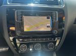 2017 Volkswagen Jetta Pic 2811_V2025081810113427