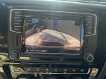 2017 Volkswagen Jetta Pic 2811_V2025081810113428