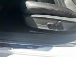 2017 Volkswagen Jetta Pic 2811_V2025081810113429