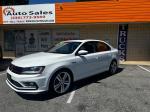 2017 Volkswagen Jetta Pic 2811_V202508181011343