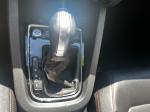2017 Volkswagen Jetta Pic 2811_V2025081810113430
