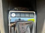 2017 Volkswagen Jetta Pic 2811_V2025081810113431