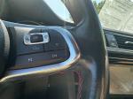 2017 Volkswagen Jetta Pic 2811_V2025081810113432