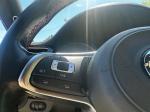 2017 Volkswagen Jetta Pic 2811_V2025081810113433