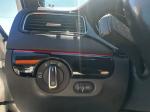 2017 Volkswagen Jetta Pic 2811_V2025081810113434