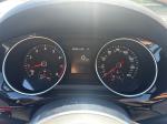 2017 Volkswagen Jetta Pic 2811_V2025081810113435