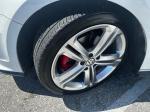 2017 Volkswagen Jetta Pic 2811_V2025081810113436