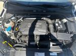2017 Volkswagen Jetta Pic 2811_V2025081810113437