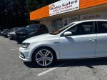 2017 Volkswagen Jetta Pic 2811_V202508181011344