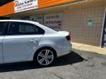 2017 Volkswagen Jetta Pic 2811_V202508181011345