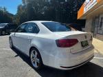 2017 Volkswagen Jetta Pic 2811_V202508181011346