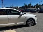 2017 Volkswagen Jetta Pic 2811_V202508181011348