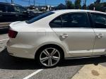 2017 Volkswagen Jetta Pic 2811_V202508181011349