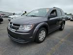 2020 Dodge Journey Pic 2811_V20250818101607