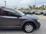 2020 Dodge Journey Pic 2811_V2025081810160710