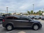2020 Dodge Journey Pic 2811_V2025081810160711