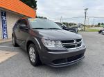 2020 Dodge Journey Pic 2811_V2025081810160712