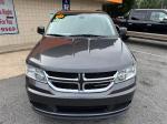 2020 Dodge Journey Pic 2811_V2025081810160713