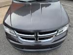 2020 Dodge Journey Pic 2811_V2025081810160714